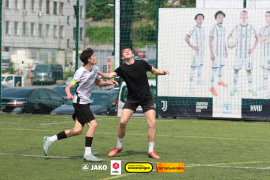 <a href="https://st.getinfootball.com/albums/1095080/6840bf50b034c_1920.jpg" target="_blank">Завантажити оригінал</a>
