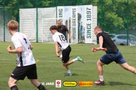 <a href="https://st.getinfootball.com/albums/1095080/6840bf54319d2_1920.jpg" target="_blank">Завантажити оригінал</a>