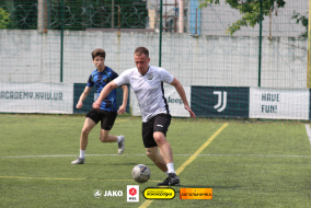 <a href="https://st.getinfootball.com/albums/1095080/6840bf57dc916_1920.jpg" target="_blank">Завантажити оригінал</a>