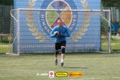 <a href="https://st.getinfootball.com/albums/1095080/6840bf5ca7871_1920.jpg" target="_blank">Завантажити оригінал</a>
