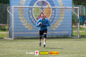 <a href="https://st.getinfootball.com/albums/1095080/6840bf5ca7871_1920.jpg" target="_blank">Завантажити оригінал</a>