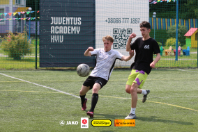 <a href="https://st.getinfootball.com/albums/1095080/6840bf60684fa_1920.jpg" target="_blank">Завантажити оригінал</a>