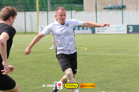 <a href="https://st.getinfootball.com/albums/1095080/6840bf63f3b30_1920.jpg" target="_blank">Завантажити оригінал</a>