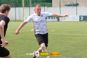 <a href="https://st.getinfootball.com/albums/1095080/6840bf63f3b30_1920.jpg" target="_blank">Завантажити оригінал</a>