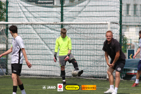 <a href="https://st.getinfootball.com/albums/1095080/6840bf6758124_1920.jpg" target="_blank">Завантажити оригінал</a>