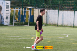 <a href="https://st.getinfootball.com/albums/1095080/6840bf6aef8b7_1920.jpg" target="_blank">Завантажити оригінал</a>