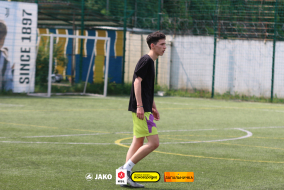 <a href="https://st.getinfootball.com/albums/1095080/6840bf6aef8b7_1920.jpg" target="_blank">Завантажити оригінал</a>