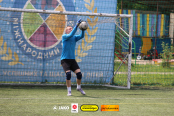 <a href="https://st.getinfootball.com/albums/1095080/6840bf6eb2534_1920.jpg" target="_blank">Завантажити оригінал</a>