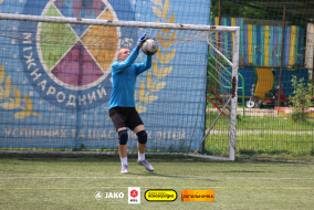 <a href="https://st.getinfootball.com/albums/1095080/6840bf6eb2534_1920.jpg" target="_blank">Завантажити оригінал</a>