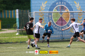 <a href="https://st.getinfootball.com/albums/1095080/6840bf7263190_1920.jpg" target="_blank">Завантажити оригінал</a>