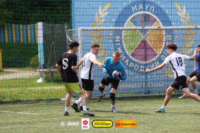 <a href="https://st.getinfootball.com/albums/1095080/6840bf7263190_1920.jpg" target="_blank">Завантажити оригінал</a>