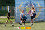 <a href="https://st.getinfootball.com/albums/1095080/6840bf76a3711_1920.jpg" target="_blank">Завантажити оригінал</a>