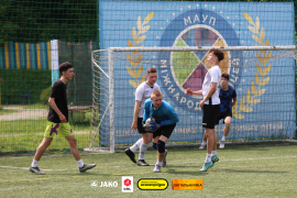 <a href="https://st.getinfootball.com/albums/1095080/6840bf76a3711_1920.jpg" target="_blank">Завантажити оригінал</a>