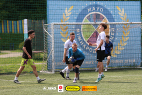 <a href="https://st.getinfootball.com/albums/1095080/6840bf76a3711_1920.jpg" target="_blank">Завантажити оригінал</a>
