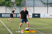 <a href="https://st.getinfootball.com/albums/1095080/6840bf7af3fff_1920.jpg" target="_blank">Завантажити оригінал</a>
