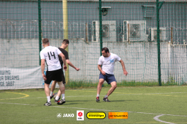 <a href="https://st.getinfootball.com/albums/1095080/6840bf7f83afa_1920.jpg" target="_blank">Завантажити оригінал</a>