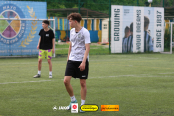 <a href="https://st.getinfootball.com/albums/1095080/6840bf83e5632_1920.jpg" target="_blank">Завантажити оригінал</a>