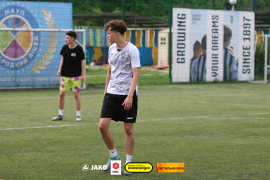 <a href="https://st.getinfootball.com/albums/1095080/6840bf83e5632_1920.jpg" target="_blank">Завантажити оригінал</a>