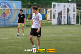 <a href="https://st.getinfootball.com/albums/1095080/6840bf83e5632_1920.jpg" target="_blank">Завантажити оригінал</a>