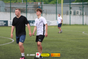 <a href="https://st.getinfootball.com/albums/1095080/6840bf87c6028_1920.jpg" target="_blank">Завантажити оригінал</a>