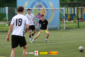 <a href="https://st.getinfootball.com/albums/1095080/6840bf8b6f3aa_1920.jpg" target="_blank">Завантажити оригінал</a>