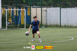 <a href="https://st.getinfootball.com/albums/1095080/6840bf8f28798_1920.jpg" target="_blank">Завантажити оригінал</a>