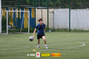 <a href="https://st.getinfootball.com/albums/1095080/6840bf8f28798_1920.jpg" target="_blank">Завантажити оригінал</a>