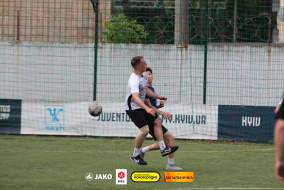 <a href="https://st.getinfootball.com/albums/1095080/6840bf92ced4a_1920.jpg" target="_blank">Завантажити оригінал</a>