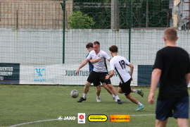 <a href="https://st.getinfootball.com/albums/1095080/6840bf968858a_1920.jpg" target="_blank">Завантажити оригінал</a>
