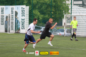 <a href="https://st.getinfootball.com/albums/1095080/6840bf9bd841a_1920.jpg" target="_blank">Завантажити оригінал</a>