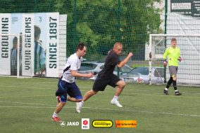 <a href="https://st.getinfootball.com/albums/1095080/6840bf9bd841a_1920.jpg" target="_blank">Завантажити оригінал</a>