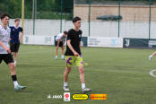 <a href="https://st.getinfootball.com/albums/1095080/6840bf9fdf6ec_1920.jpg" target="_blank">Завантажити оригінал</a>