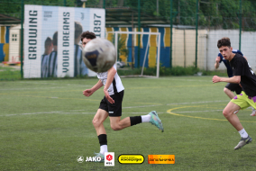 <a href="https://st.getinfootball.com/albums/1095080/6840bfa335f01_1920.jpg" target="_blank">Завантажити оригінал</a>
