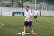 <a href="https://st.getinfootball.com/albums/1095080/6840bfa6c332b_1920.jpg" target="_blank">Завантажити оригінал</a>