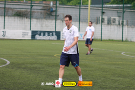 <a href="https://st.getinfootball.com/albums/1095080/6840bfa6c332b_1920.jpg" target="_blank">Завантажити оригінал</a>