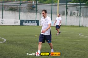 <a href="https://st.getinfootball.com/albums/1095080/6840bfa6c332b_1920.jpg" target="_blank">Завантажити оригінал</a>