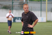<a href="https://st.getinfootball.com/albums/1095080/6840bfaa25dfd_1920.jpg" target="_blank">Завантажити оригінал</a>