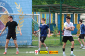 <a href="https://st.getinfootball.com/albums/1095080/6840bfadef235_1920.jpg" target="_blank">Завантажити оригінал</a>
