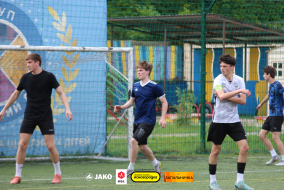 <a href="https://st.getinfootball.com/albums/1095080/6840bfadef235_1920.jpg" target="_blank">Завантажити оригінал</a>