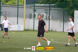 <a href="https://st.getinfootball.com/albums/1095080/6840bfb2b357c_1920.jpg" target="_blank">Завантажити оригінал</a>