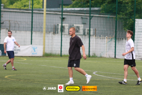<a href="https://st.getinfootball.com/albums/1095080/6840bfb2b357c_1920.jpg" target="_blank">Завантажити оригінал</a>