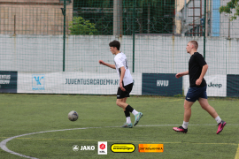 <a href="https://st.getinfootball.com/albums/1095080/6840bfb6786fa_1920.jpg" target="_blank">Завантажити оригінал</a>