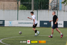<a href="https://st.getinfootball.com/albums/1095080/6840bfb6786fa_1920.jpg" target="_blank">Завантажити оригінал</a>