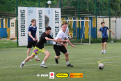 <a href="https://st.getinfootball.com/albums/1095080/6840bfba15811_1920.jpg" target="_blank">Завантажити оригінал</a>