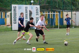 <a href="https://st.getinfootball.com/albums/1095080/6840bfba15811_1920.jpg" target="_blank">Завантажити оригінал</a>