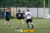 <a href="https://st.getinfootball.com/albums/1095080/6840bfbdb8fea_1920.jpg" target="_blank">Завантажити оригінал</a>