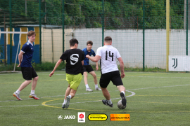 <a href="https://st.getinfootball.com/albums/1095080/6840bfbdb8fea_1920.jpg" target="_blank">Завантажити оригінал</a>