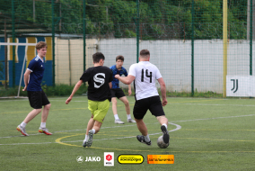 <a href="https://st.getinfootball.com/albums/1095080/6840bfbdb8fea_1920.jpg" target="_blank">Завантажити оригінал</a>