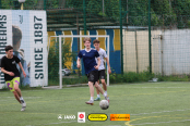 <a href="https://st.getinfootball.com/albums/1095080/6840bfc186e79_1920.jpg" target="_blank">Завантажити оригінал</a>