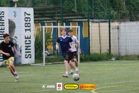 <a href="https://st.getinfootball.com/albums/1095080/6840bfc186e79_1920.jpg" target="_blank">Завантажити оригінал</a>
